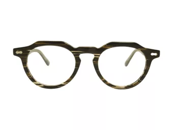  Berkeley BB XH23055A C5 49 Női, Férfi szemüvegkeret (optikai keret)