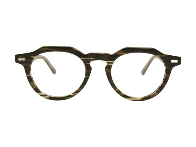 Berkeley BB XH23055A C5 49 Női, Férfi szemüvegkeret (optikai keret)