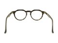 Berkeley BB XH23055A C5 49 Női, Férfi szemüvegkeret (optikai keret)