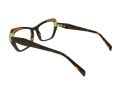Berkeley BB YG21163 C2 53 Női szemüvegkeret (optikai keret)
