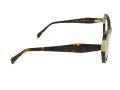 Berkeley BB YG21163 C2 53 Női szemüvegkeret (optikai keret)
