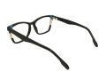 Berkeley BB YG21167 C1 54 Női szemüvegkeret (optikai keret)