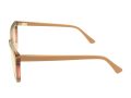 Berkeley BB YG21178 C3 54 Női szemüvegkeret (optikai keret)