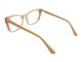 Berkeley BB YG21178 C3 54 Női szemüvegkeret (optikai keret)