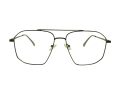 Berkeley BB Y_MO03 C1 57 Férfi szemüvegkeret (optikai keret)