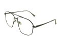 Berkeley BB Y_MO03 C1 57 Férfi szemüvegkeret (optikai keret)