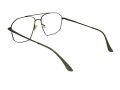Berkeley BB Y_MO03 C1 57 Férfi szemüvegkeret (optikai keret)