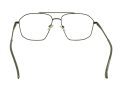 Berkeley BB Y_MO03 C1 57 Férfi szemüvegkeret (optikai keret)
