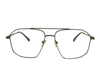   Berkeley BB Y_MO03 C2 57 Férfi szemüvegkeret (optikai keret)