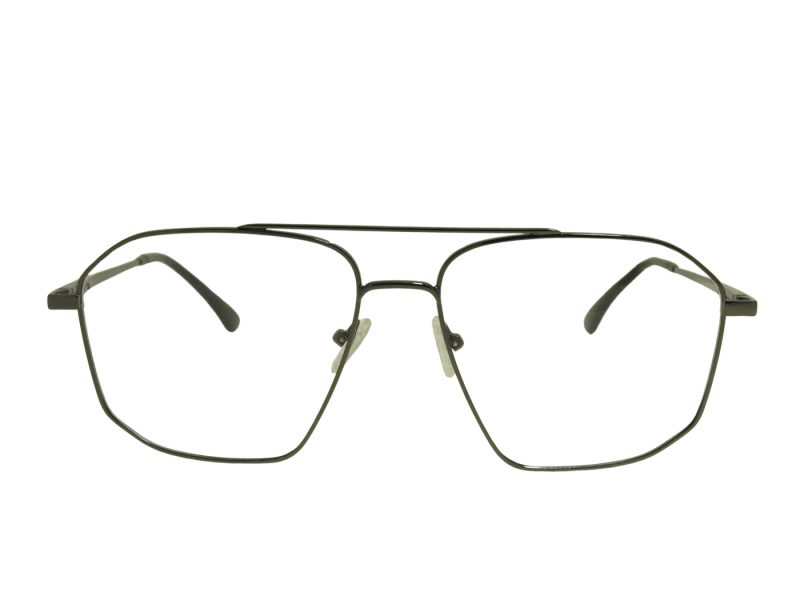 Berkeley BB Y_MO03 C2 57 Férfi szemüvegkeret (optikai keret)