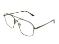 Berkeley BB Y_MO03 C2 57 Férfi szemüvegkeret (optikai keret)