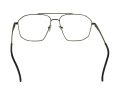 Berkeley BB Y_MO03 C2 57 Férfi szemüvegkeret (optikai keret)