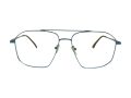 Berkeley BB Y_MO03 C3 57 Férfi szemüvegkeret (optikai keret)