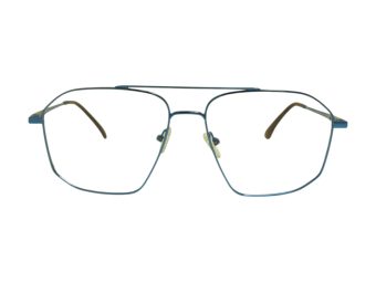   Berkeley BB Y_MO03 C3 57 Férfi szemüvegkeret (optikai keret)