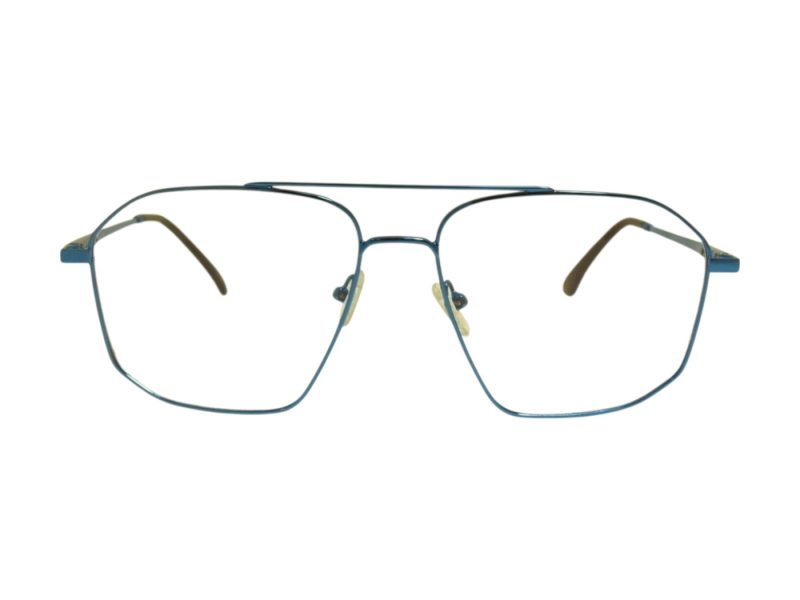 Berkeley BB Y_MO03 C3 57 Férfi szemüvegkeret (optikai keret)