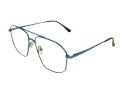 Berkeley BB Y_MO03 C3 57 Férfi szemüvegkeret (optikai keret)