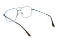Berkeley BB Y_MO03 C3 57 Férfi szemüvegkeret (optikai keret)