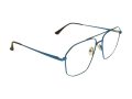 Berkeley BB Y_MO03 C3 57 Férfi szemüvegkeret (optikai keret)