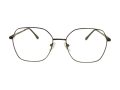 Berkeley BB Y_MO06 C1 53 Női szemüvegkeret (optikai keret)