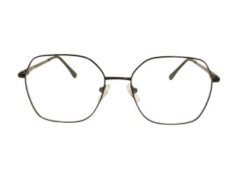 Berkeley BB Y_MO06 C1 53 Női szemüvegkeret (optikai keret)