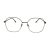 Berkeley BB Y_MO06 C1 53 Női szemüvegkeret (optikai keret)