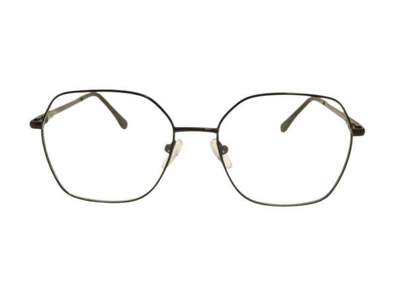 Berkeley BB Y_MO06 C1 53 Női szemüvegkeret (optikai keret)