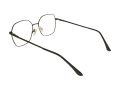 Berkeley BB Y_MO06 C1 53 Női szemüvegkeret (optikai keret)