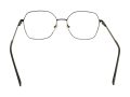 Berkeley BB Y_MO06 C1 53 Női szemüvegkeret (optikai keret)