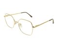 Berkeley BB Y_MO06 C2 53 Női szemüvegkeret (optikai keret)
