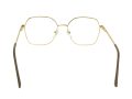 Berkeley BB Y_MO06 C2 53 Női szemüvegkeret (optikai keret)