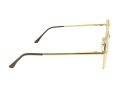 Berkeley BB Y_MO06 C2 53 Női szemüvegkeret (optikai keret)