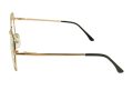 Berkeley BB Y_MO06 C3 53 Női szemüvegkeret (optikai keret)