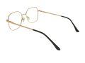 Berkeley BB Y_MO06 C3 53 Női szemüvegkeret (optikai keret)