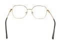 Berkeley BB Y_MO06 C3 53 Női szemüvegkeret (optikai keret)