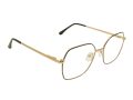 Berkeley BB Y_MO06 C3 53 Női szemüvegkeret (optikai keret)