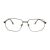 Berkeley BB Y_MO07 C1 56 Női, Férfi szemüvegkeret (optikai keret)