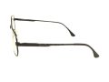 Berkeley BB Y_MO07 C1 56 Női, Férfi szemüvegkeret (optikai keret)