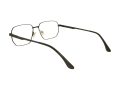 Berkeley BB Y_MO07 C1 56 Női, Férfi szemüvegkeret (optikai keret)