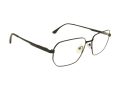 Berkeley BB Y_MO07 C1 56 Női, Férfi szemüvegkeret (optikai keret)