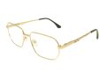Berkeley BB Y_MO07 C2 56 Női, Férfi szemüvegkeret (optikai keret)
