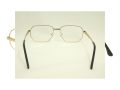 Berkeley BB Y_MO07 C2 56 Női, Férfi szemüvegkeret (optikai keret)