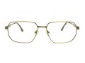 Berkeley BB Y_MO07 C3 56 Női, Férfi szemüvegkeret (optikai keret)