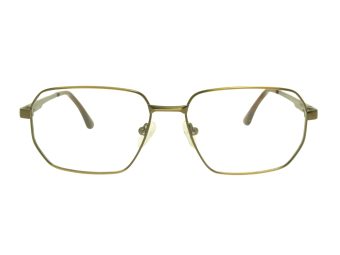   Berkeley BB Y_MO07 C3 56 Női, Férfi szemüvegkeret (optikai keret)