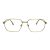 Berkeley BB Y_MO07 C3 56 Női, Férfi szemüvegkeret (optikai keret)
