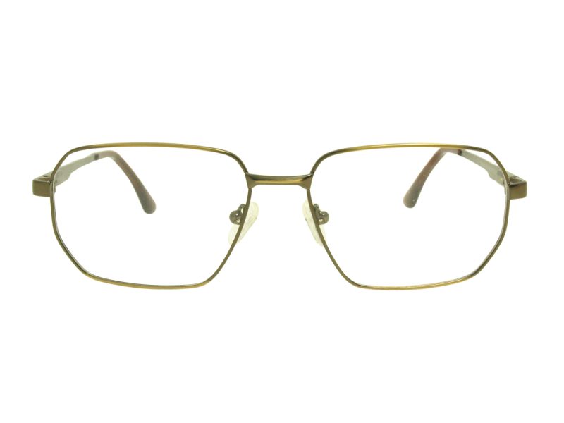 Berkeley BB Y_MO07 C3 56 Női szemüvegkeret (optikai keret)