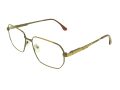 Berkeley BB Y_MO07 C3 56 Női, Férfi szemüvegkeret (optikai keret)