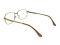 Berkeley BB Y_MO07 C3 56 Női, Férfi szemüvegkeret (optikai keret)