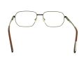 Berkeley BB Y_MO07 C3 56 Női, Férfi szemüvegkeret (optikai keret)