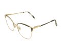 Berkeley BB Y_MO19 C1 54 Női szemüvegkeret (optikai keret)