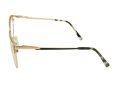 Berkeley BB Y_MO19 C1 54 Női szemüvegkeret (optikai keret)